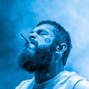 dominarbeats - Euphoria | Post Malone x The Weeknd Type Beat