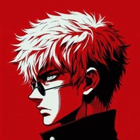 dominarbeats