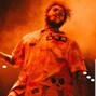 dominarbeats - Detached | Post Malone x The Weeknd Type Beat