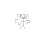 huynhthedan01011990 - Running from tha police 
