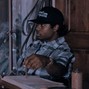 huynhthedan01011990 - Another_Dimension