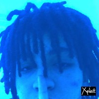 Prod.Xaimon