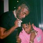Prod.Xaimon - "KEEF" Carti x Lil Uzi type beat 