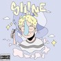 Prod.Xaimon - "Sh!ne" Lil shine type beat