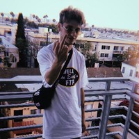 Tristan Wells