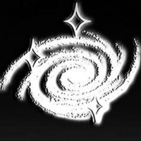 PRODBYTAHA
