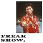 Safwaan Mikal - Freak Show [130 bpm]