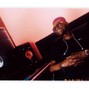 johnsonjohn080 - hiphop rnb