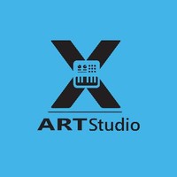 X Art Studio 
