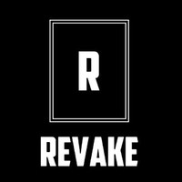 Revake