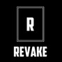 Revake - Blurred