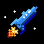 Revake - Space Trapping