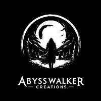 abysswalker.creations