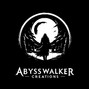 abysswalker.creations - Track One (Bass and Drums)