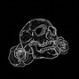 ROLVND - lifeless