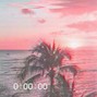 ROLVND - ashore