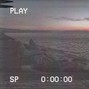 ROLVND - last sunset