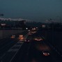 ROLVND - freeway