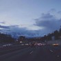 ROLVND - leaving you