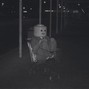 ROLVND - leave me alone