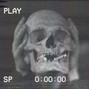 ROLVND - skeleton