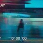 ROLVND - dissociation