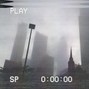 ROLVND - city smog