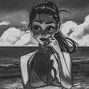ROLVND - beach girls