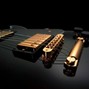 Crazy - Guitare Abyssale (key cmajor)