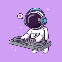 DJRN 