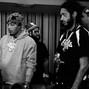 beatmanagementbusiness - "CAME FROM NOTHING" - OT7 Quanny Type Beat