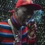 beatmanagementbusiness - "Wanna Get Away" (FREE) Key Glock x Young Dolph Type Beat 2024