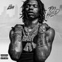 beatmanagementbusiness - "Too Hard" Lil Baby Type Beat