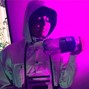 beatmanagementbusiness - "Henny" Shoreline Mafia x OhGeesy type beat 