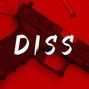 beatmanagementbusiness -  ''DISS'' Aggressive Fast Flow Trap Rap Beat Instrumental