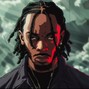 beatmanagementbusiness - "Snipers" Kendrick Lamar x J Cole x JID Type Beat 