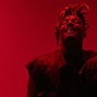 beatmanagementbusiness - "Hate Me" Juice WRLD Type Beat 2024
