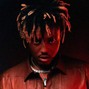 beatmanagementbusiness - "Roses" Juice WRLD Type Beat 2024