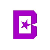 beatmanagementbusiness