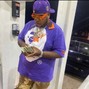 beatmanagementbusiness -  "Still Tippin" Big Yavo Type Beat 2023