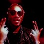 beatmanagementbusiness - "No Jokes" Future x Metro Boomin Type Beat