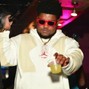 beatmanagementbusiness - "Catch A Vibe"BossMan Dlow Type Beat 