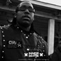 beatmanagementbusiness - "Your Dream" Gunna Type Beat x Don Toliver Type Beat