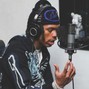 beatmanagementbusiness - "Without Me" Lil Baby Type Beat 