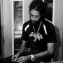beatmanagementbusiness - "yap" Ot7 Quanny Type Beat 