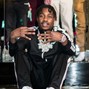 beatmanagementbusiness - "Replay" Lil Tjay x Polo G Type Beat