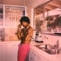 beatmanagementbusiness -  "YOU CAN CALL ME" Tory Lanez x Yung Bleu Type Beat