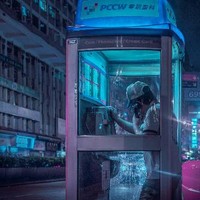 Safecall777