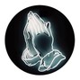 AMEN - Hazey