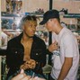 jxpiter - struggles